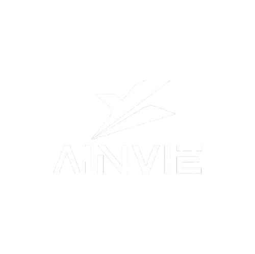 AINVIE